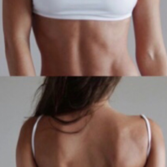 Coulbourne bikini set - Picture 5 of 6